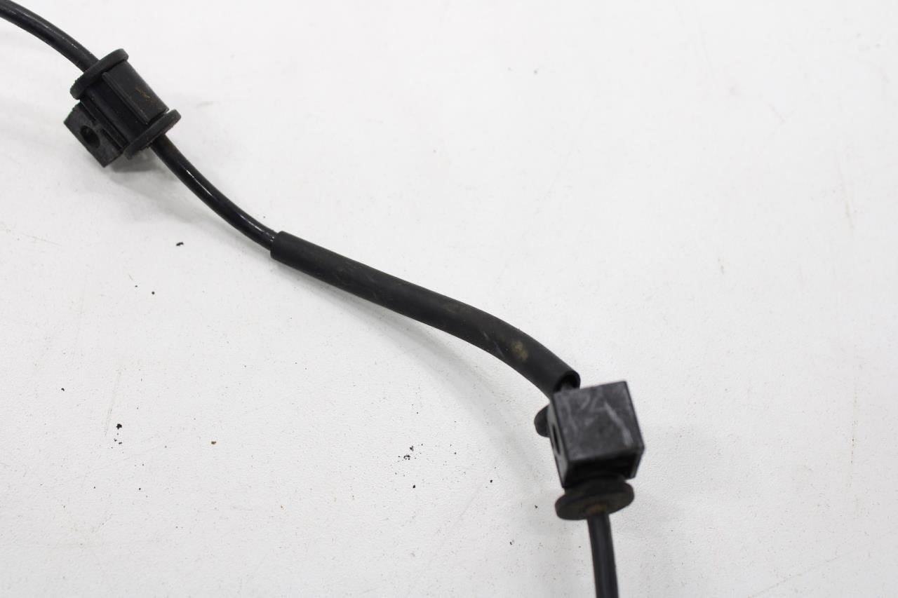 2016-21 Hyundai Tucson Value Front Right Side ABS Wheel Speed Sensor 95671-D30006