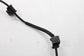 2016-21 Hyundai Tucson Value Front Right Side ABS Wheel Speed Sensor 95671-D30006