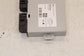 2011-17 BMW X3 xDrive28i Anti Theft Locking Computer Control Module 61359367374 - Alshned Auto Parts