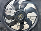 2013-2018 Hyundai Santa Fe 3.3L Radiator Cooling Fan Motor Assembly 25380-B8800 - Alshned Auto Parts