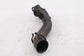 2015-2018 Mercedes-Benz C300 4Matic 2.0L AWD Exhaust System Downpipe 20549001562