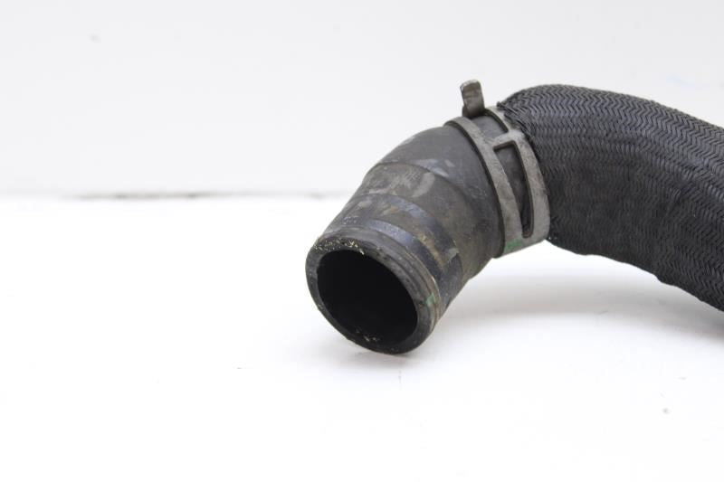 2019-2020 Infiniti QX60 Engine Radiator Lower Coolant Hose 21503-9NB0A OEM - Alshned Auto Parts