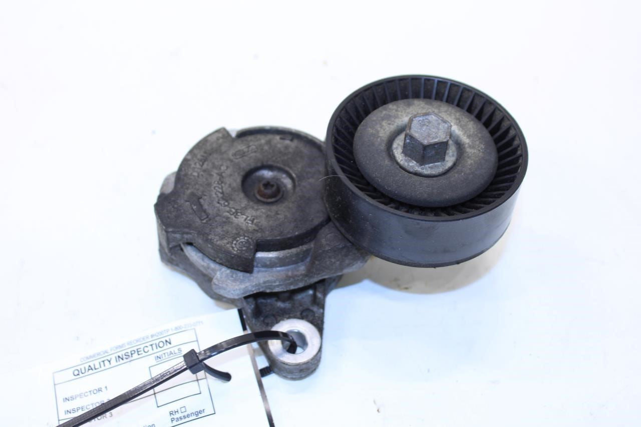 2015-25 Ford F150 XL 2.7L Engine Motor Drive Belt Tensioner Pulley FL3E-6A228-AC - Alshned Auto Parts