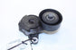 2015-25 Ford F150 XL 2.7L Engine Motor Drive Belt Tensioner Pulley FL3E-6A228-AC - Alshned Auto Parts