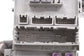 23-26 Acura Integra A-Spec 1.5L Cabin Instrument Panel Fuse Relay Junction Block - Alshned Auto Parts