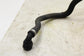 2010-2015 BMW 750i xDrive 4.4L Turbocharger Coolant Supply Feed Inlet Line Hose - Alshned Auto Parts