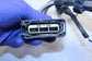 16-20 Acura MDX Advance 3.5L Power Steering Gear EPS Wire Harness 32105-TZ5-A01 - Alshned Auto Parts