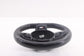 2013-14 Audi S4 Premium Plus 3.0L AWD Steering Wheel Leather w/ Control Buttons - Alshned Auto Parts