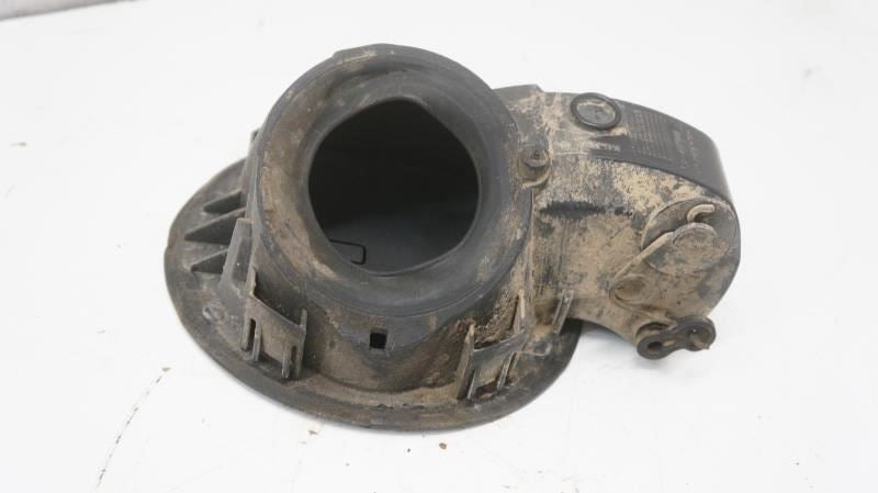 2015-2020 Ford F150 Fuel Filler Door Housing Pocket FL34-9927936-AD OEM - Alshned Auto Parts