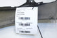 2015-2024 Nissan Murano Platinum Front Right Passenger Fender Panel 63100-5AA0A - Alshned Auto Parts