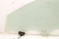 2022-2025 Hyundai Tucson SEL Front Right Door Window Glass 82420-CW000 OEM - Alshned Auto Parts