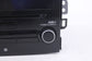 2019 Subaru Impreza 2.0I Limited Navi Audio Radio Receiver w/ 8.0 Display *ReaD* - Alshned Auto Parts