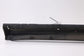 11-25 Mitsubishi Outlander Sport SE Right Rocker Panel Molding 6512A954XA *ReaD*9