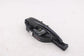 2020-26 Ford Escape ST-Line 1.5L Rear Passenger Right Side Door Exterior Handle - Alshned Auto Parts