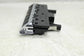 2019-24 Audi Q3 S Line Dash Center Multifunction Control Switch Block 83A925301B - Alshned Auto Parts