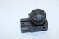 2017-20 Maserati Ghibli Front Right Side Power Seat Adjustment Switch 673000296 - Alshned Auto Parts