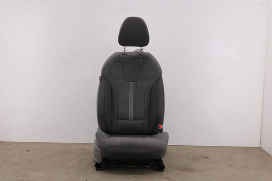 21-26 Hyundai Elantra SE 2.0L FWD Front Passenger Right Side Seat Full Complete - Alshned Auto Parts