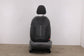 21-26 Hyundai Elantra SE 2.0L FWD Front Passenger Right Side Seat Full Complete - Alshned Auto Parts