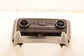 18-22 Ford Ecosport SE Dash AC Heater Temperature Climate Control Panel w/ Bezel - Alshned Auto Parts