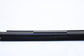 14-20 Nissan Pathfinder SV Rear Right Door Run Channel Belt Outer Inner Molding - Alshned Auto Parts