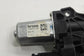 2017-2023 Alfa Romeo Giulia Ti AWD Rear Left Door Power Window Motor C59653-102 - Alshned Auto Parts