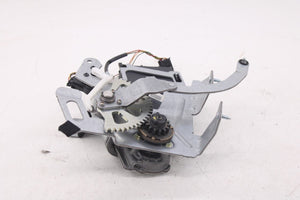 2003-06 Mercedes-Benz E500 Rear Power Trunk Lid Motor Actuator w/ Control Module