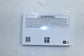 2020 Chevrolet Equinox Owners Manual Set 84314745 84234291 OEM - Alshned Auto Parts