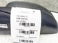 2011-2017 Jeep Grand Cherokee Left Driver Side Rear View Mirror 5SG19TZZAF OEM - Alshned Auto Parts