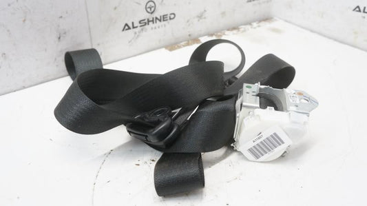 2018-2020 Ford F150 Crew Cab Rear Left or Right Side 2nd Row Seat Belt Retractor - Alshned Auto Parts
