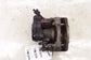 2016-2023 Mazda CX-9 Grand Touring Rear Left Driver Side Brake Disc Caliper - Alshned Auto Parts