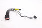 2007-2012 Land Rover Range Rover HSE Front Passenger Right Side Seat Belt Buckle - Alshned Auto Parts