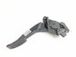 2021-2023 Ford Bronco Gas Pedal Accelerator Throttle Sensor LX61-9F836-AA OEM - Alshned Auto Parts