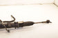 11-18 Porsche Cayenne Platinum Power Steering Gear Rack and Pinion 7P5-422-055-N - Alshned Auto Parts