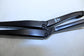 2017-2020 Jaguar XE R-Dynamic S FR LH and RH Windshield Wiper Arm GX73-17527-BC - Alshned Auto Parts