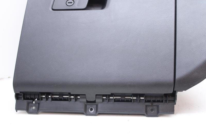 2015-2021 Jeep Renegade Glove Box Storage Compartment 5VV71LXHAA OEM - Alshned Auto Parts