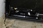 2003-08 Land Rover Range Rover Rear Upper Liftgate Tailgate BHA760010 OEM *ReaD* - Alshned Auto Parts