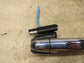 07-09 Lexus RX350 Rear Passenger Right Side Door Exterior Handle 69210-58010 OEM - Alshned Auto Parts