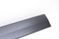 2019-22 Ford EcoSport Front Left Door Exterior Lower Molding GN15-N20849-AA OEM - Alshned Auto Parts