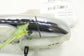 15-20 Kia Sorento LX 3.3L Rear Passenger Right Side Door Exterior Handle *ReaD* - Alshned Auto Parts