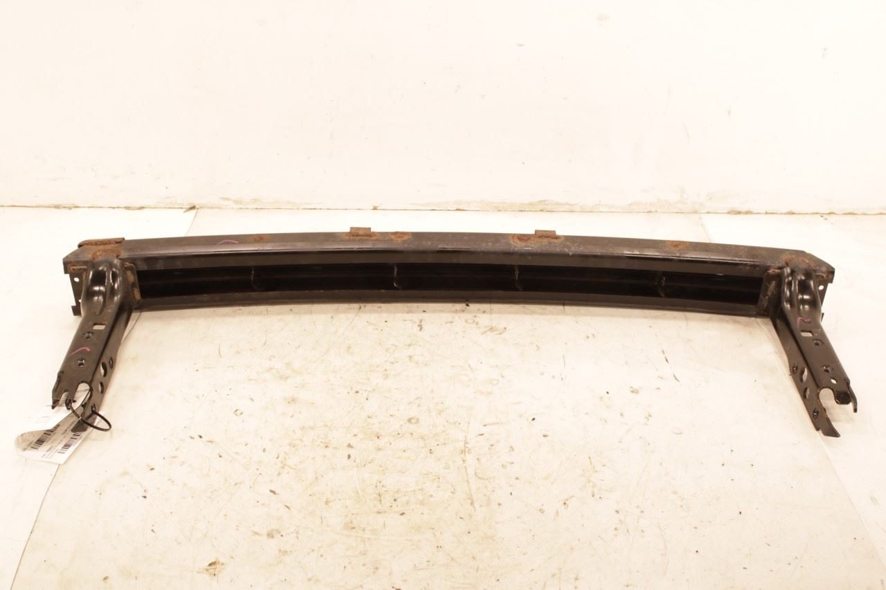 2018-2022 Ford Ecosport SE Rear Bumper Reinforcement Impact Bar GN1B-17775-AC - Alshned Auto Parts