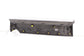 2016-23 Mazda CX-9 Grand Touring Rear Left Door Lower Garnish Molding TK48-51RD1 - Alshned Auto Parts