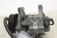2010-15 BMW 750i xDrive 4.4L AWD Power Steering Pump with Pulley 32416788909 OEM - Alshned Auto Parts