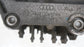 10-16 Audi A4 Quattro 2.0L AWD Rear Axle Differential Carrier 88K 0BC-500-043-L - Alshned Auto Parts