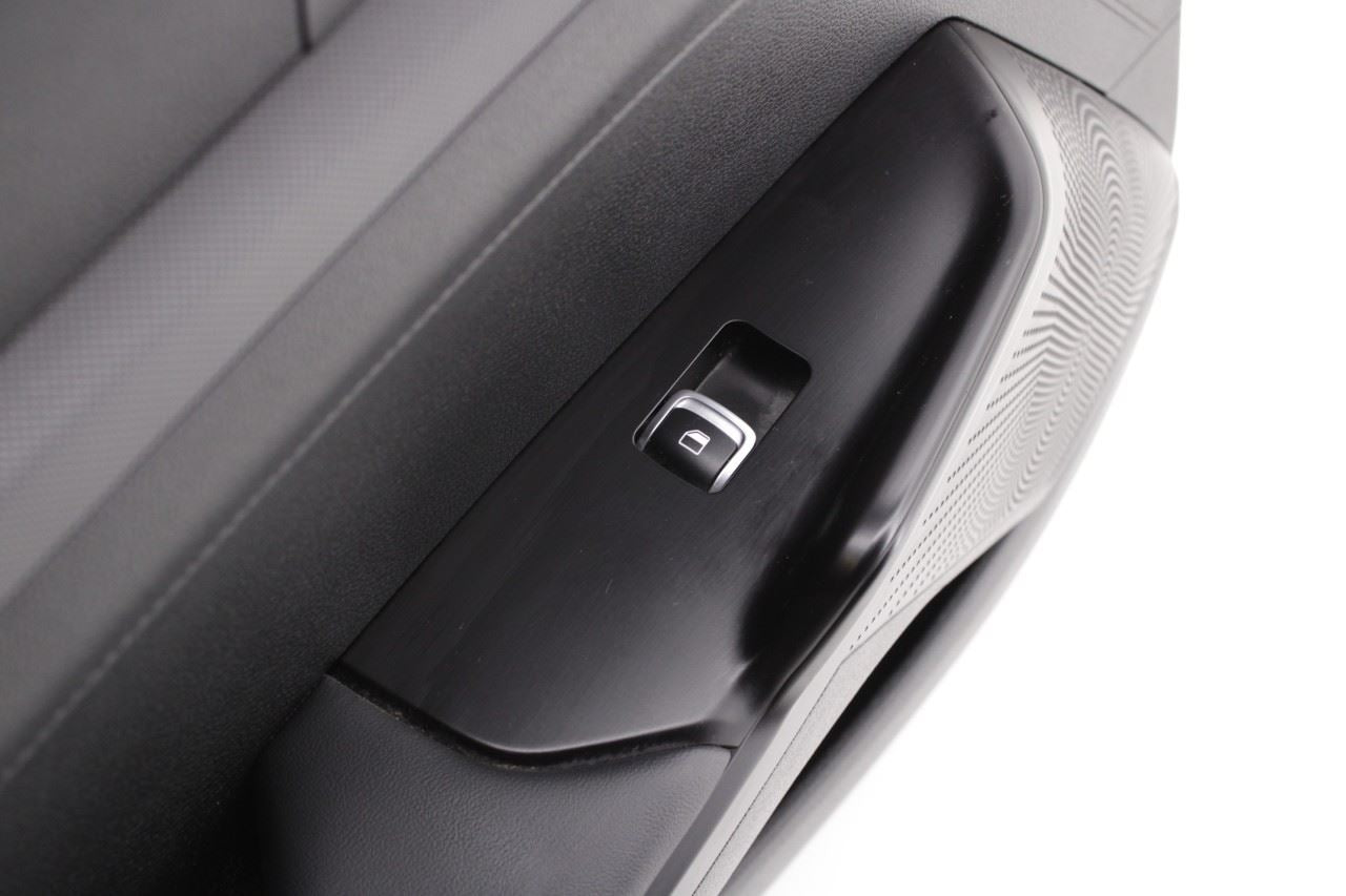 2021-2024 Kia K5 GT-Line Rear Left Side Door Trim Panel 83301-L3040DM1 OEM - Alshned Auto Parts