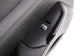 2021-2024 Kia K5 GT-Line Rear Left Side Door Trim Panel 83301-L3040DM1 OEM - Alshned Auto Parts
