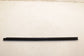 2015-2017 Infiniti QX50 Rear Left Door Run Channel w/ Belt Molding Weatherstrip - Alshned Auto Parts