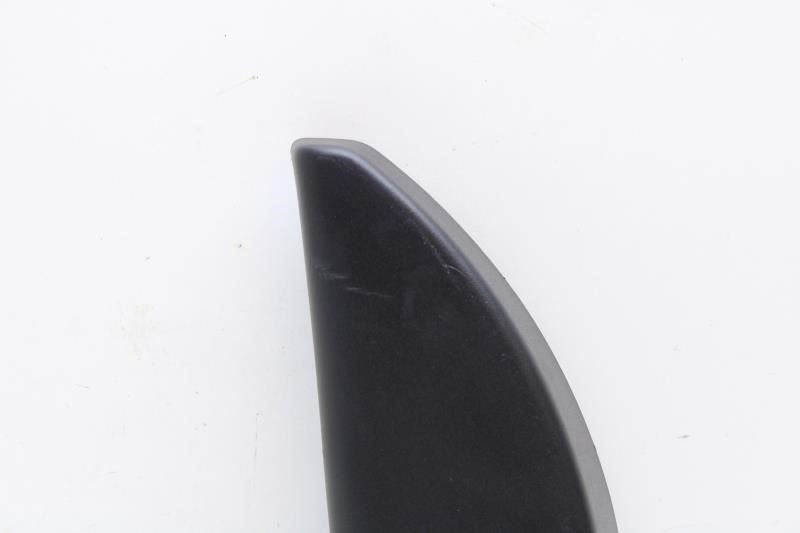 2018-2021 Ford Expedition FR LH Door Mirror Corner Trim Cover JL1B-17D699-A - Alshned Auto Parts