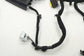 2020 Kia Sorento LX Front Left Door Wire Harness w Corner Tweeter Speaker *ReaD* - Alshned Auto Parts