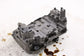 2015-2016 Mini Countryman Cooper S 1.6L AWD 6-Spd Auto Transmission Valve Body19