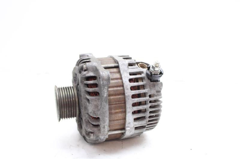 2016-2020 Infiniti QX60 3.5L Alternator Generator 23100-9UA0A OEM - Alshned Auto Parts